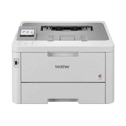 Brother HL-L8240CDW barvni laserski tiskalnik