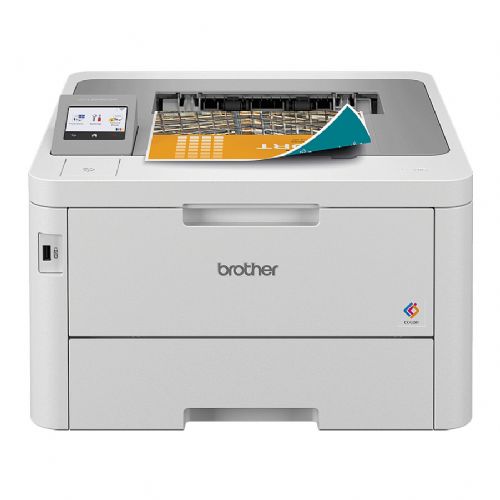 Barvni LED-tiskalnik Brother HL-L8240CDW