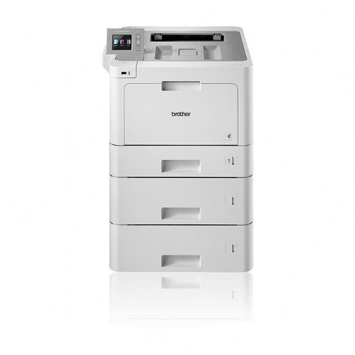 Brother HL-L9310CDWTT barvni flomaster