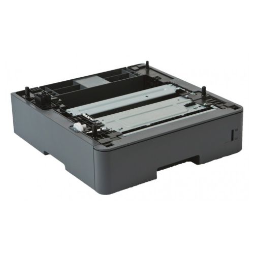 Samodejni podajalnik papirja Brother LT-5500, 250 listov