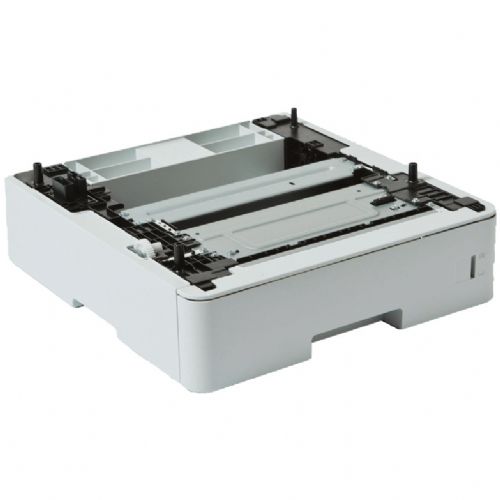 Kaseta za papir Brother LT-5505, 250 listov