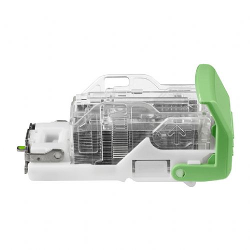 Sponke BROTHER SR100 za SF4000