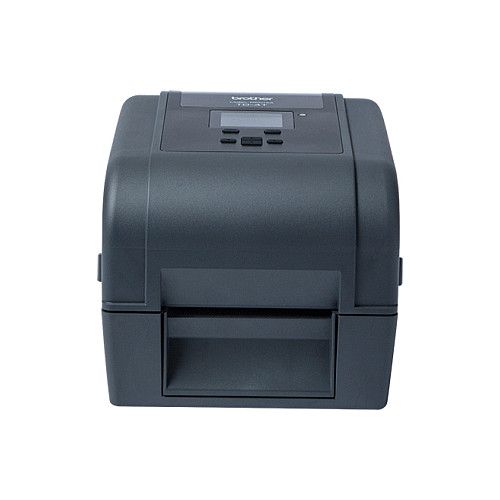 Tiskalnik nalepk Brother TD-4750TNWBR