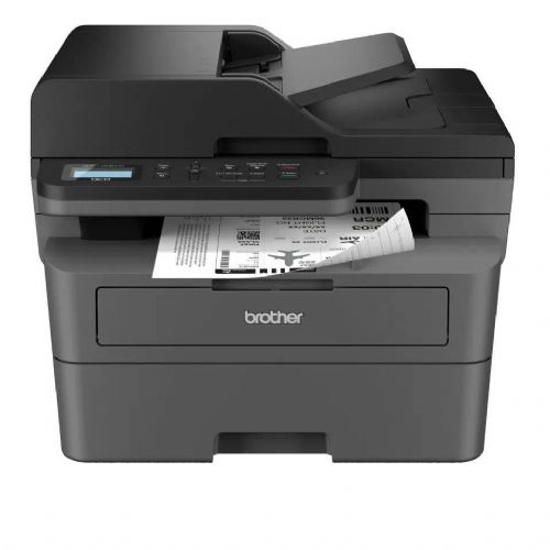 Brother Tiskalnik DCP-L2640DN