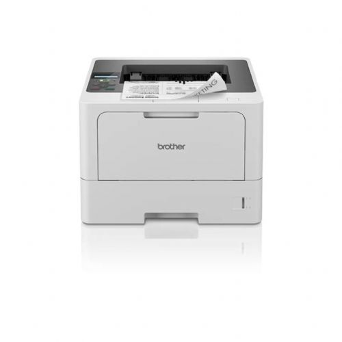Brother Tiskalnik HL-L5210DN