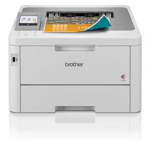 Brother Tiskalnik HL-L8240CDW