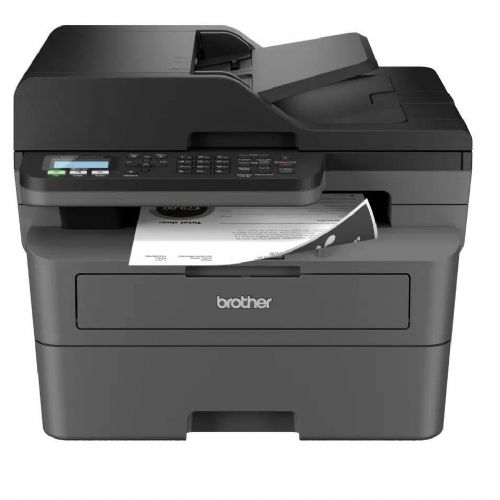 Brother Tiskalnik MFC-L2802DN