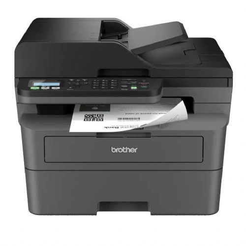Brother Tiskalnik MFC-L2802DW