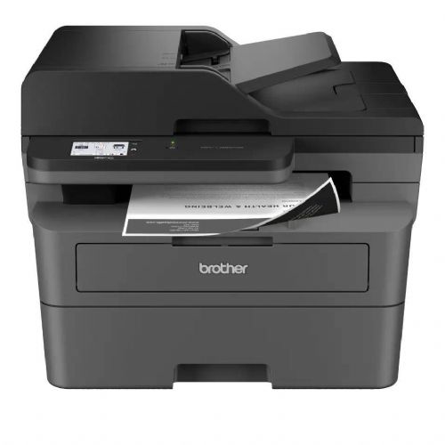 Brother Tiskalnik MFC-L2862DW