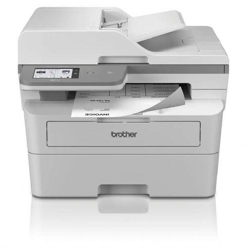 Tiskalnik Brother MFC-L2922DW