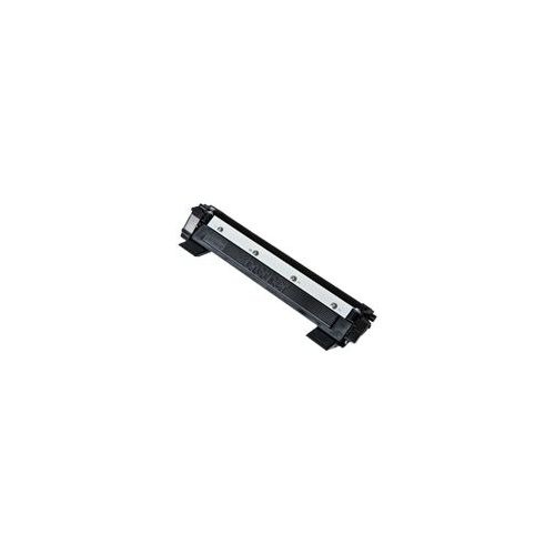 BROTHER toner TN-1030, črn