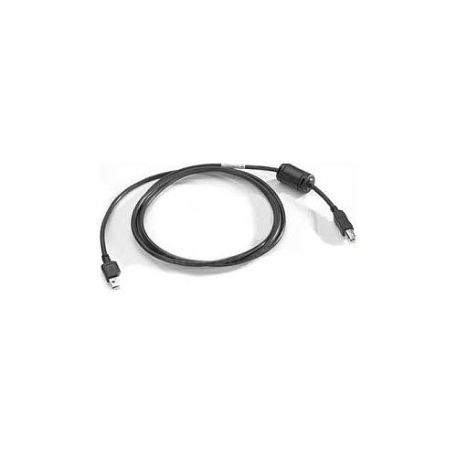 UNIVERZALNI USB KABELSKI SESTAV