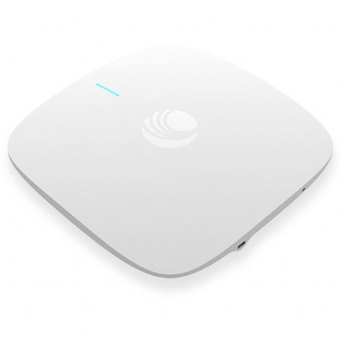Cambium WIFI5 AC1300 e410 cnMaestro