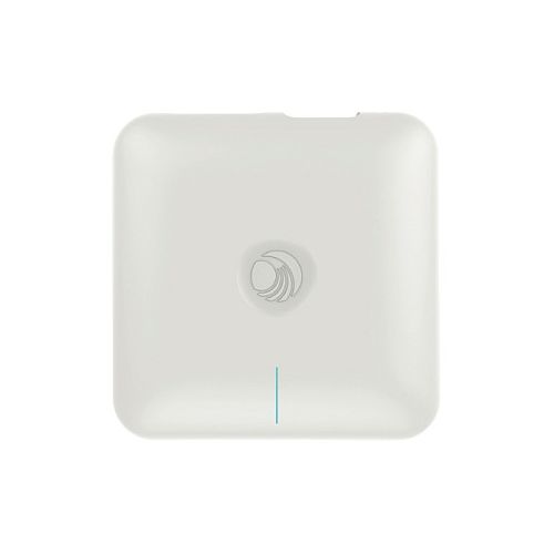 Cambium WIFI5 AC2100 e600 cnMaestro