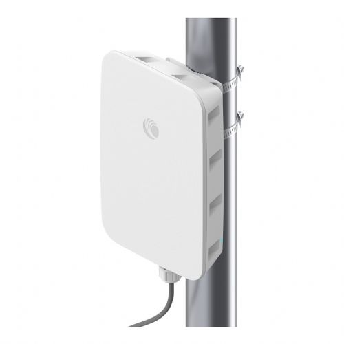 Cambium WIFI6 AX3000 XV2-23T cnMaestro