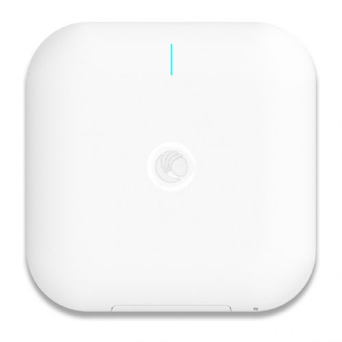 Cambium WIFI6 AX6000 XV3-8 cnMaestro