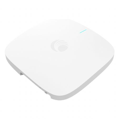 Cambium WIFI6E AX15600 XE5-8 cnMaestro