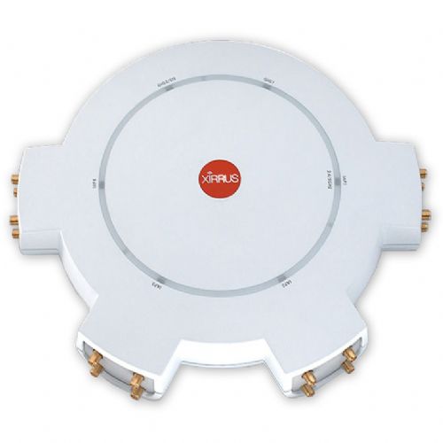 Cambium Xirrus XA4-240