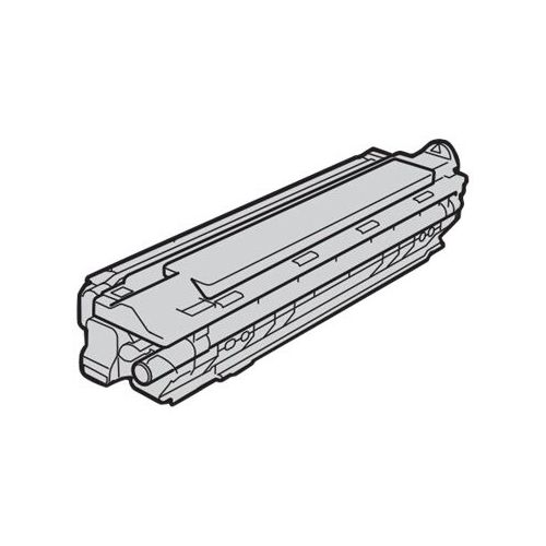 CANON boben C-EXV55 Cyan