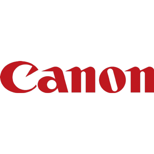 Canon CRG-064 C (4935C001) moder, originalen toner
