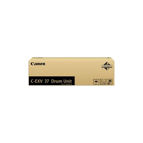 Canonov fotoprevodni boben C-EXV37