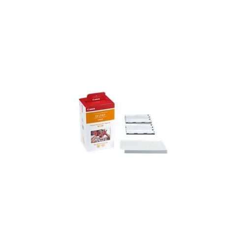 CANON fotopapir RP-108