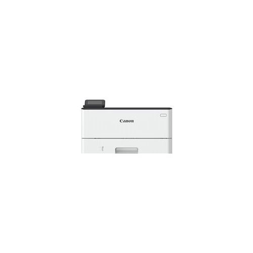 Laserski tiskalnik CANON i-SENSYS LBP246dw Mono Laser Singlefunction Printer 40ppm