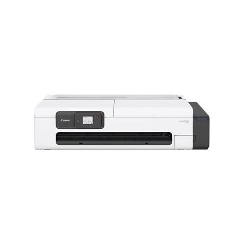 CANON imagePROGRAF TC-21 tiskalnik za velike formate