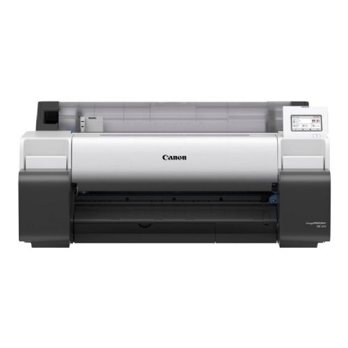 CANON imagePROGRAF TM-240 EKS stojalo