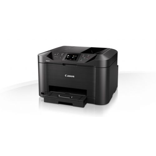 Canon MAXIFY MB5150, večfunkcijska naprava