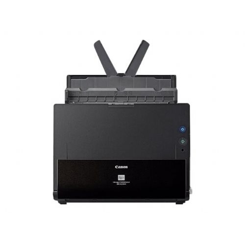 Optični čitalnik CANON DR-C225II