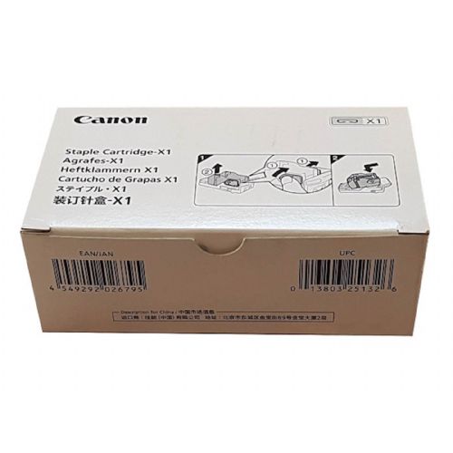 CANON SPONKE X1 0146C001AA