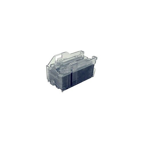 Canon - Sponke - 1008B001 - P1
