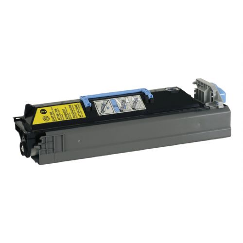 CANON toner C-EXV14