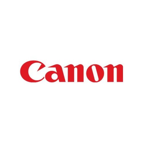 CANON Toner C-EXV54 B