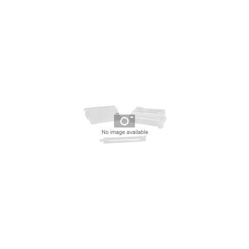 CANON Toner T12 BK
