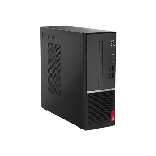 Računalnik Lenovo V55t R7-4700G/16 GB/SSD 512 GB NVMe/UMA/Win10Pro