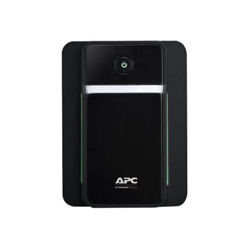 Brezprekinitveno napajanje APC Back-UPS 750VA 230V IEC