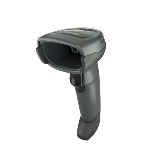 Čitalnik črtne kode DataLogic Gryphon GBT4500 brezžični, 2D megapikselni senzor, Bluetooth, Motionix, nastavljivo