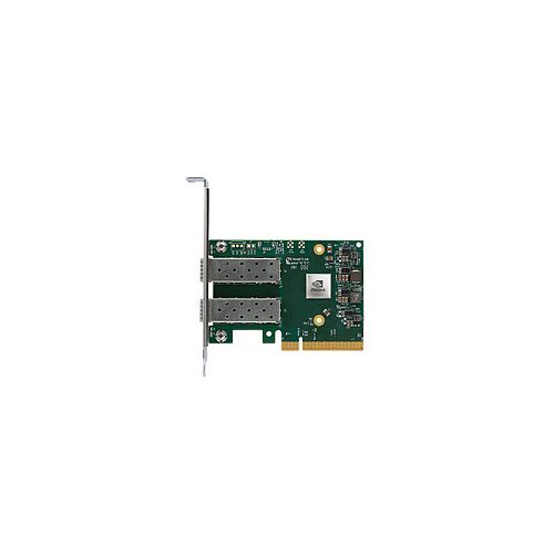 Vmesniška kartica ConnectX6 Lx EN 25GbE OCP3.0
