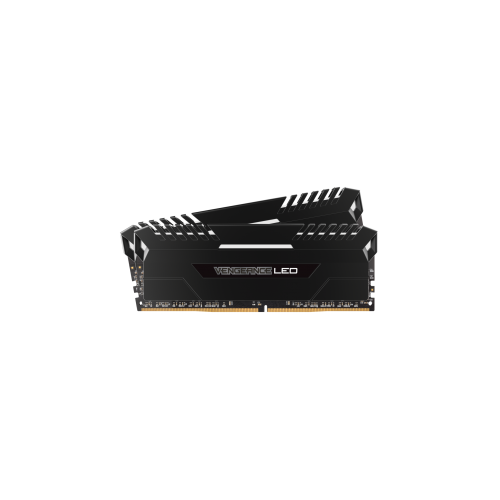 Corsair cmu16gx4m2c3200c16 on sale