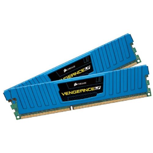 Cml8gx3m2a1600c9 top
