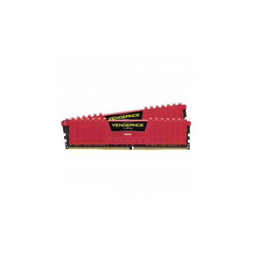 Cmk32gx4m2b3000c15r sales