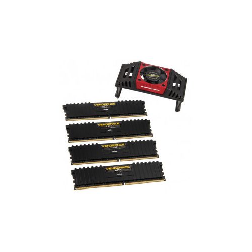 Cmk32gx4m4b3600c18 sales