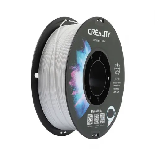 Filament CR-PETG Creality (bel)