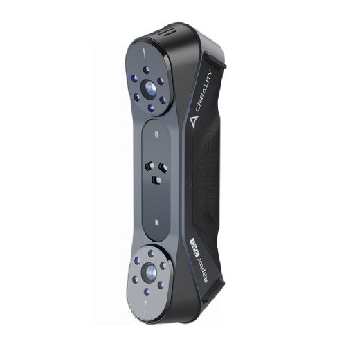 3D-skener Creality CR-Scan Raptor Pro