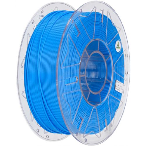 Filament Creality Hyper PLA moder, 1.75 mm, RFID, 1 kg