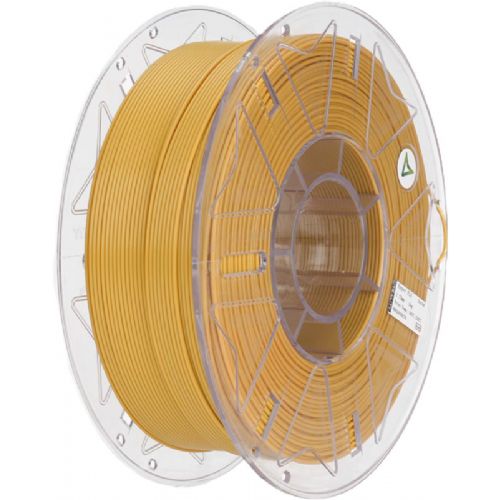 Filament Creality Hyper PLA Gold, 1,75 mm, 1 kg, RFID, zlat