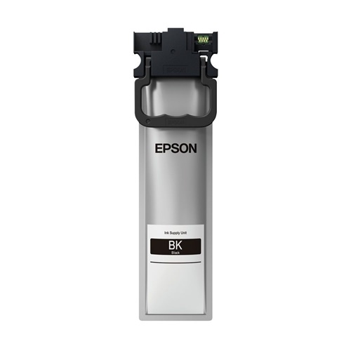 Črnilo Epson XL C13T945140, črna