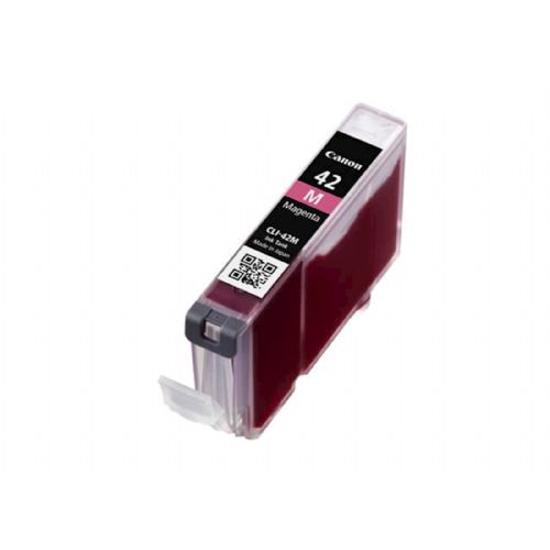 ČRNILO CANON CLI-42 MAGENTA ZA PRO100, 13ml 6386B001AA